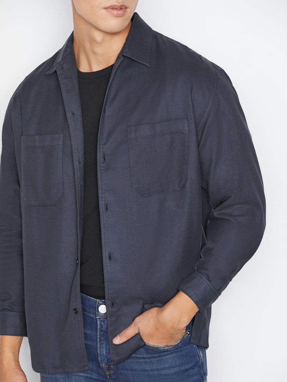shirt detail view alt:size alt:fit1